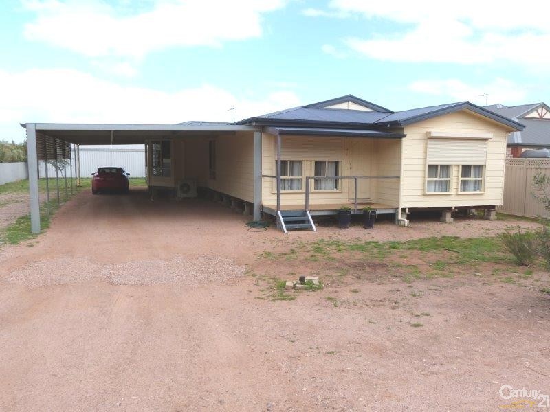 2a Wastell Street, Stirling North SA 5710