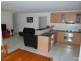 2a Wastell Street, Stirling North SA 5710
