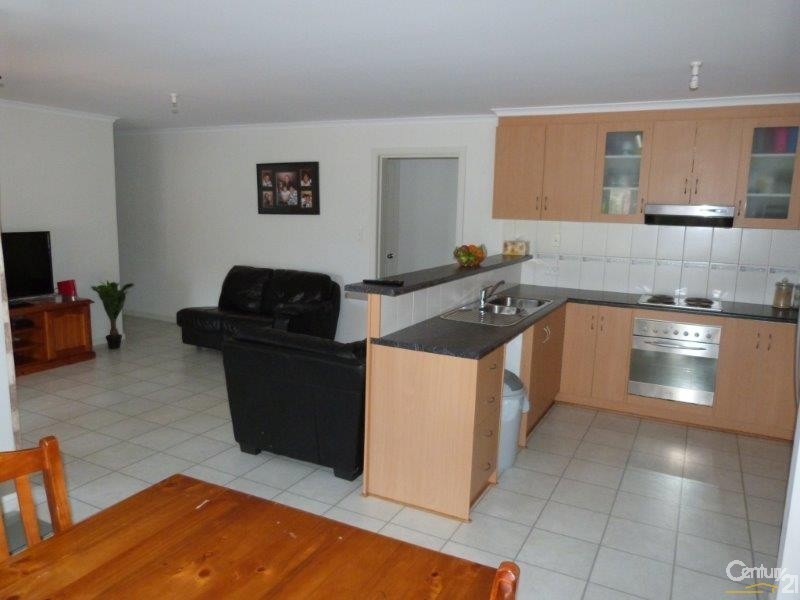 2a Wastell Street, Stirling North SA 5710