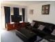 2a Wastell Street, Stirling North SA 5710