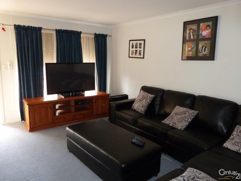 2a Wastell Street, Stirling North SA 5710