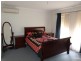 2a Wastell Street, Stirling North SA 5710
