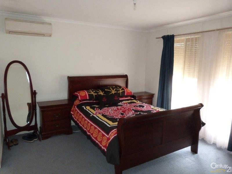 2a Wastell Street, Stirling North SA 5710
