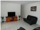 2a Wastell Street, Stirling North SA 5710