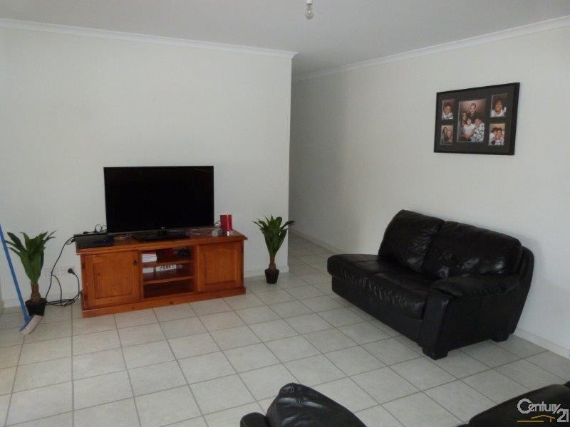2a Wastell Street, Stirling North SA 5710