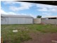 2a Wastell Street, Stirling North SA 5710