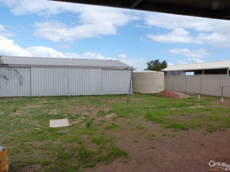 2a Wastell Street, Stirling North SA 5710