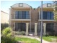 3 WESTERN BEACH ESTATE, Port Augusta West SA 5700