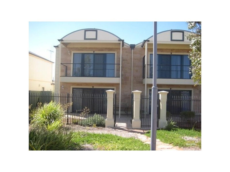 3 WESTERN BEACH ESTATE, Port Augusta West SA 5700