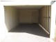 3 WESTERN BEACH ESTATE, Port Augusta West SA 5700