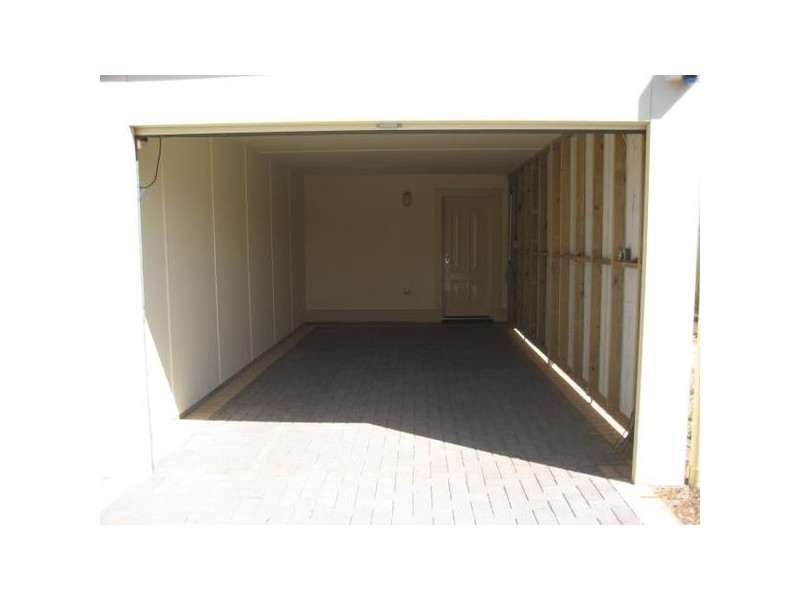 3 WESTERN BEACH ESTATE, Port Augusta West SA 5700
