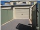 3 WESTERN BEACH ESTATE, Port Augusta West SA 5700