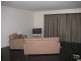 3 WESTERN BEACH ESTATE, Port Augusta West SA 5700