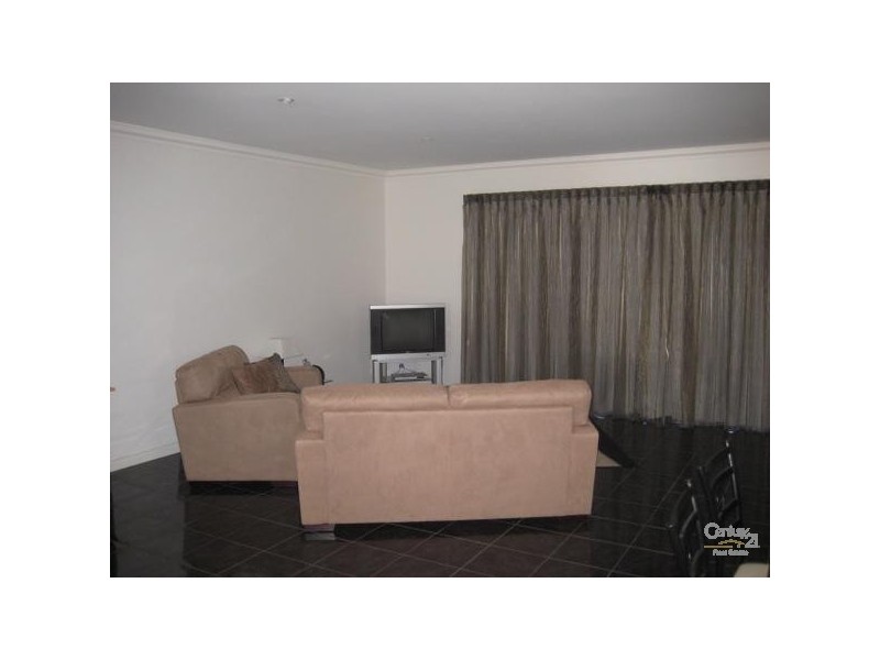 3 WESTERN BEACH ESTATE, Port Augusta West SA 5700