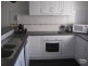 3 WESTERN BEACH ESTATE, Port Augusta West SA 5700