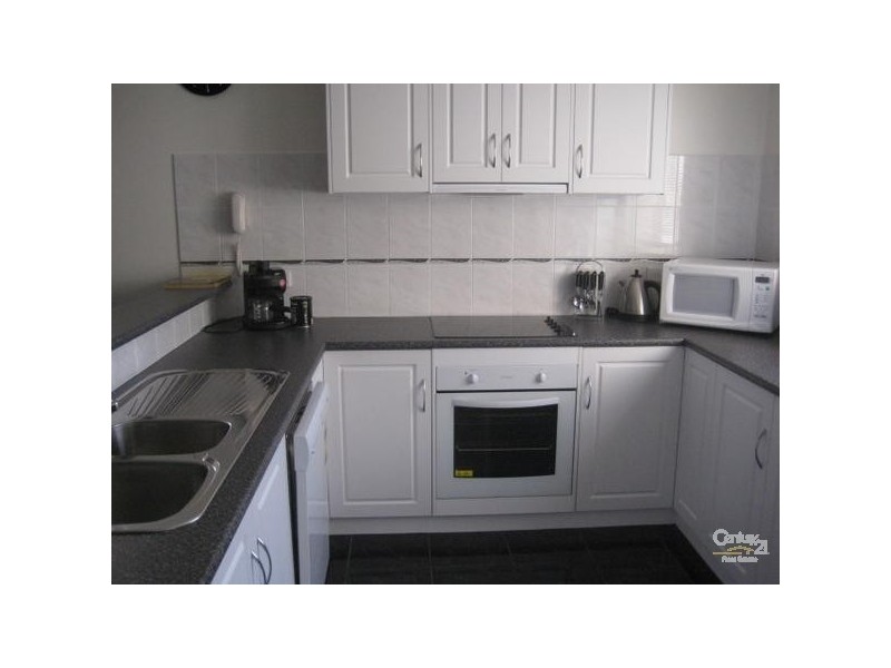 3 WESTERN BEACH ESTATE, Port Augusta West SA 5700