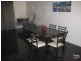 3 WESTERN BEACH ESTATE, Port Augusta West SA 5700