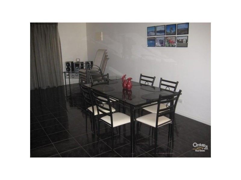 3 WESTERN BEACH ESTATE, Port Augusta West SA 5700