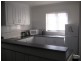 3 WESTERN BEACH ESTATE, Port Augusta West SA 5700