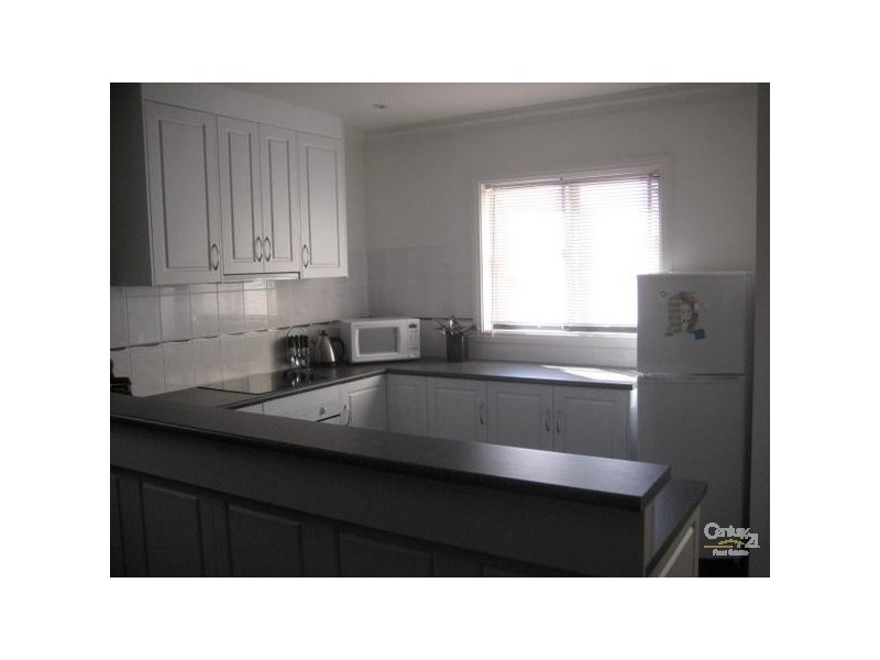 3 WESTERN BEACH ESTATE, Port Augusta West SA 5700