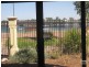 3 WESTERN BEACH ESTATE, Port Augusta West SA 5700