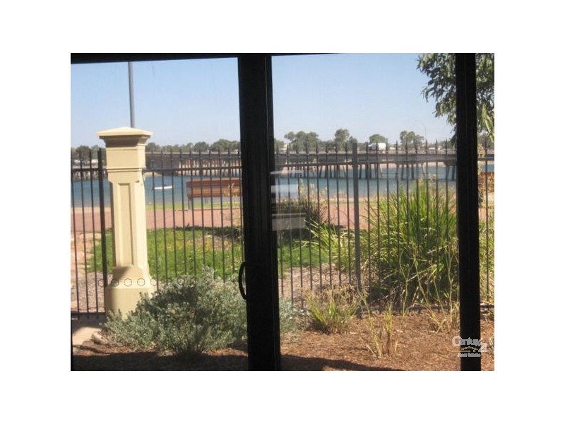 3 WESTERN BEACH ESTATE, Port Augusta West SA 5700