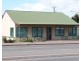 6 Eyre Highway, Port Augusta West SA 5700
