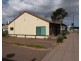 6 Eyre Highway, Port Augusta West SA 5700