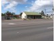 6 Eyre Highway, Port Augusta West SA 5700