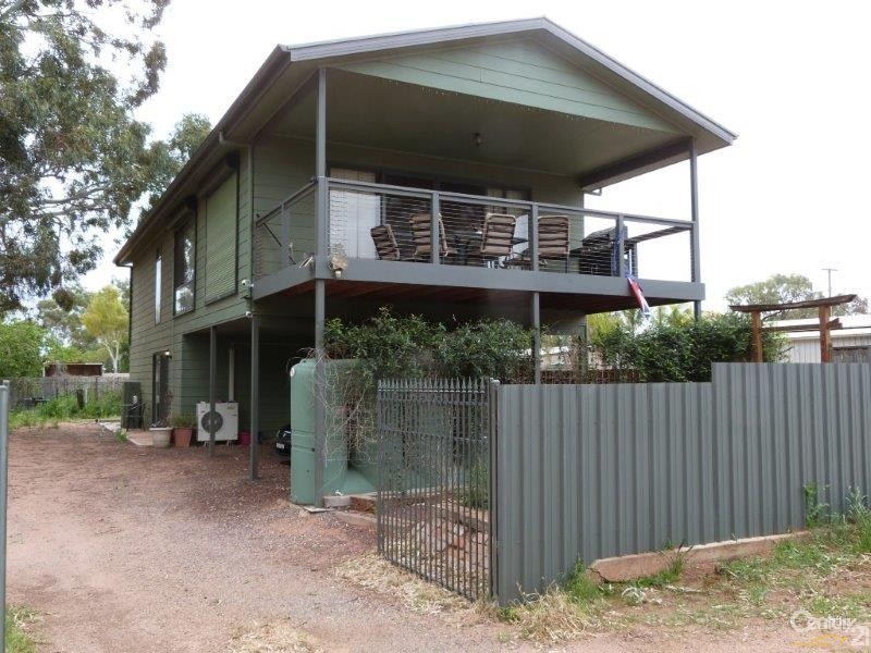 13 Cooper Street, Stirling North SA 5710