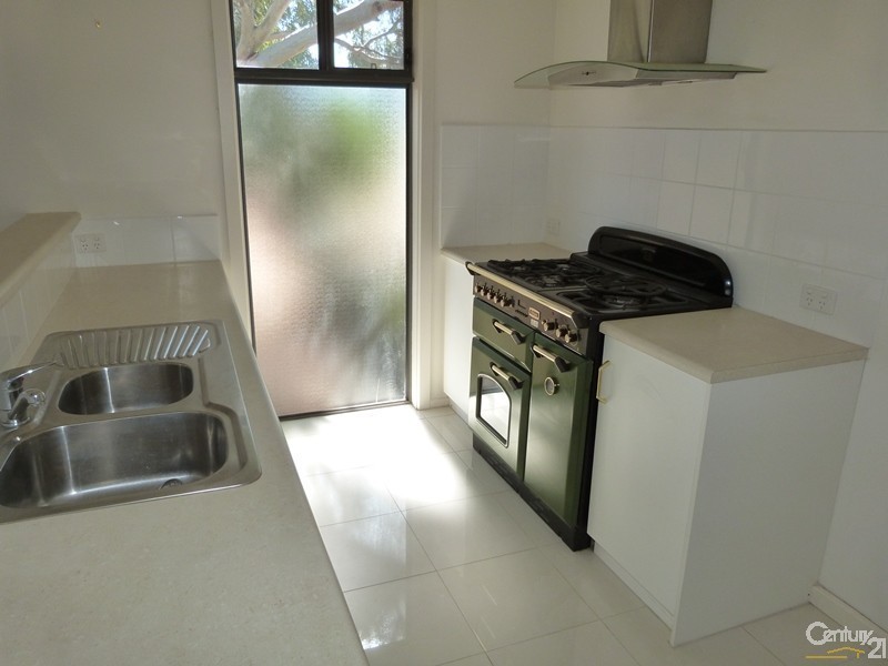 13 Cooper Street, Stirling North SA 5710