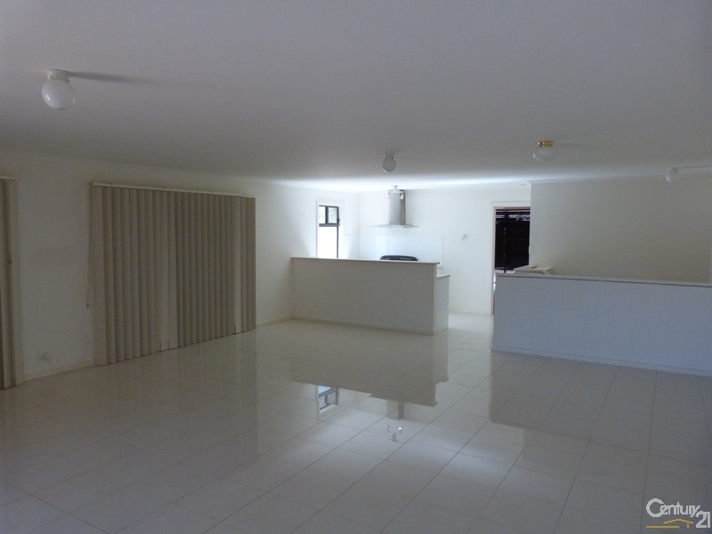 13 Cooper Street, Stirling North SA 5710