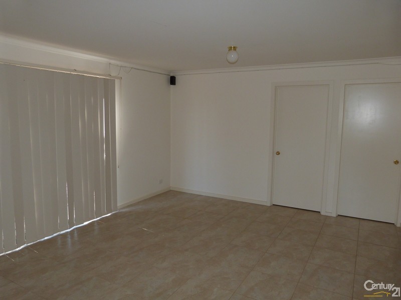 13 Cooper Street, Stirling North SA 5710