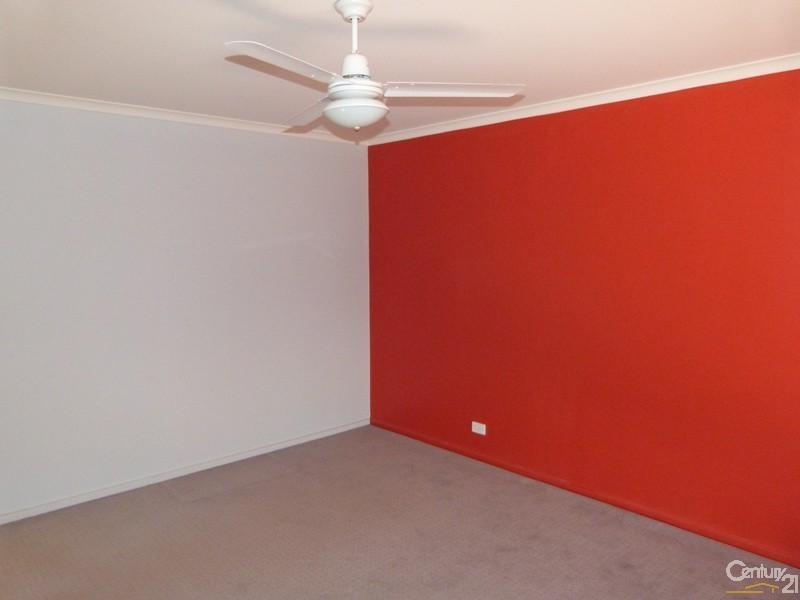 13 Cooper Street, Stirling North SA 5710