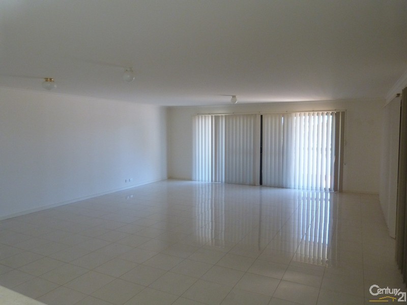 13 Cooper Street, Stirling North SA 5710