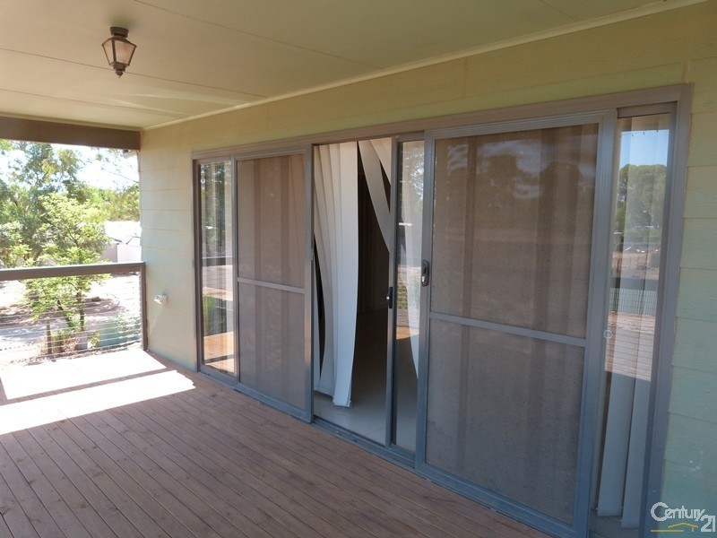 13 Cooper Street, Stirling North SA 5710