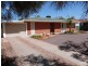 15 Kay Crescent, Port Augusta West SA 5700