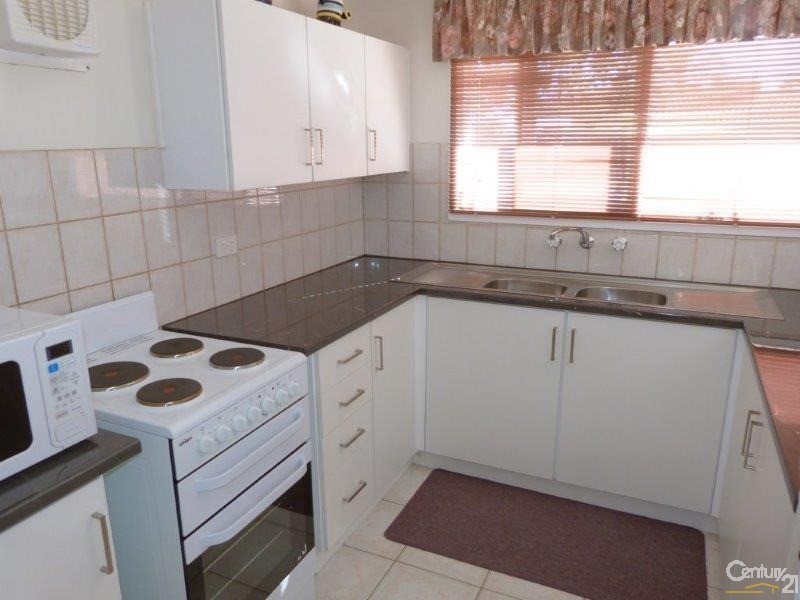 15 Kay Crescent, Port Augusta West SA 5700