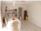 15 Kay Crescent, Port Augusta West SA 5700