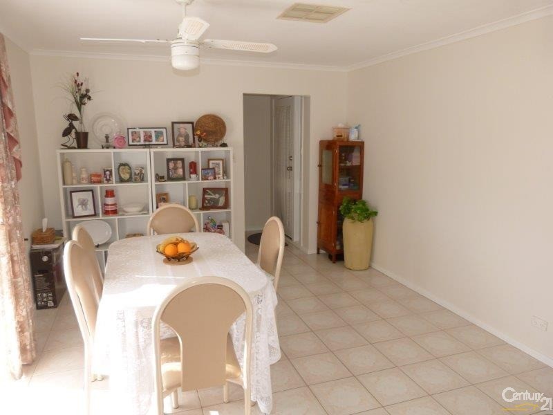 15 Kay Crescent, Port Augusta West SA 5700