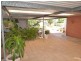 15 Kay Crescent, Port Augusta West SA 5700