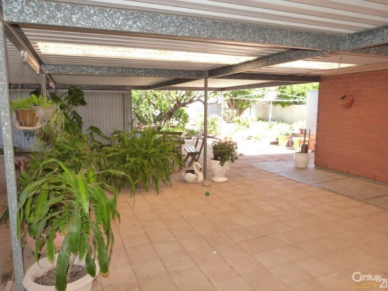 15 Kay Crescent, Port Augusta West SA 5700