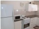 15 Kay Crescent, Port Augusta West SA 5700