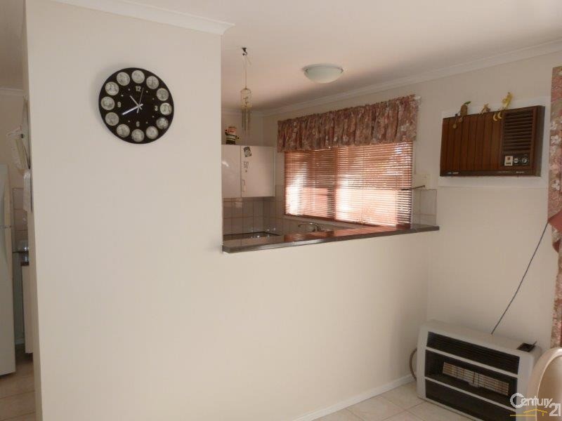 15 Kay Crescent, Port Augusta West SA 5700