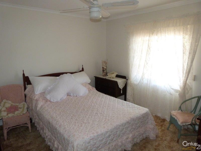 15 Kay Crescent, Port Augusta West SA 5700