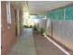15 Kay Crescent, Port Augusta West SA 5700