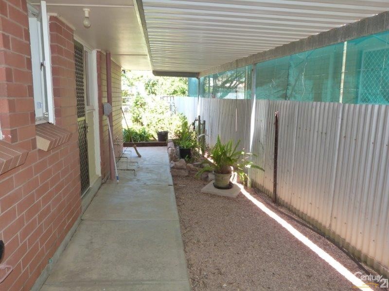 15 Kay Crescent, Port Augusta West SA 5700