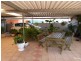 15 Kay Crescent, Port Augusta West SA 5700