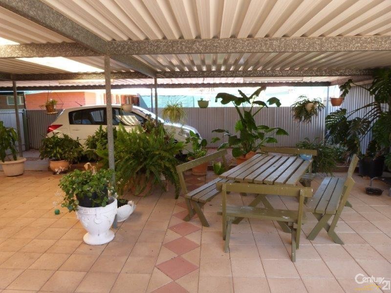 15 Kay Crescent, Port Augusta West SA 5700