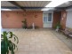15 Kay Crescent, Port Augusta West SA 5700